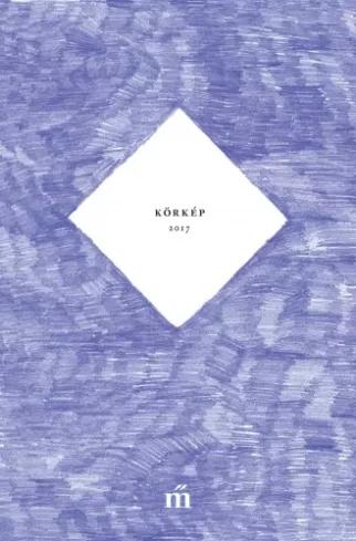 Körkép 2017 (e-könyv)