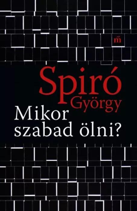 Mikor szabad ölni? (e-könyv)