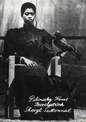 Beszélgetések Sheryl Suttonnal (e-könyv)