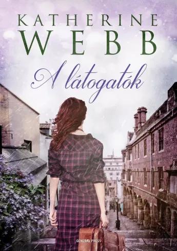 A látogatók (e-könyv)