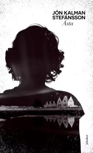 Ásta (e-könyv)