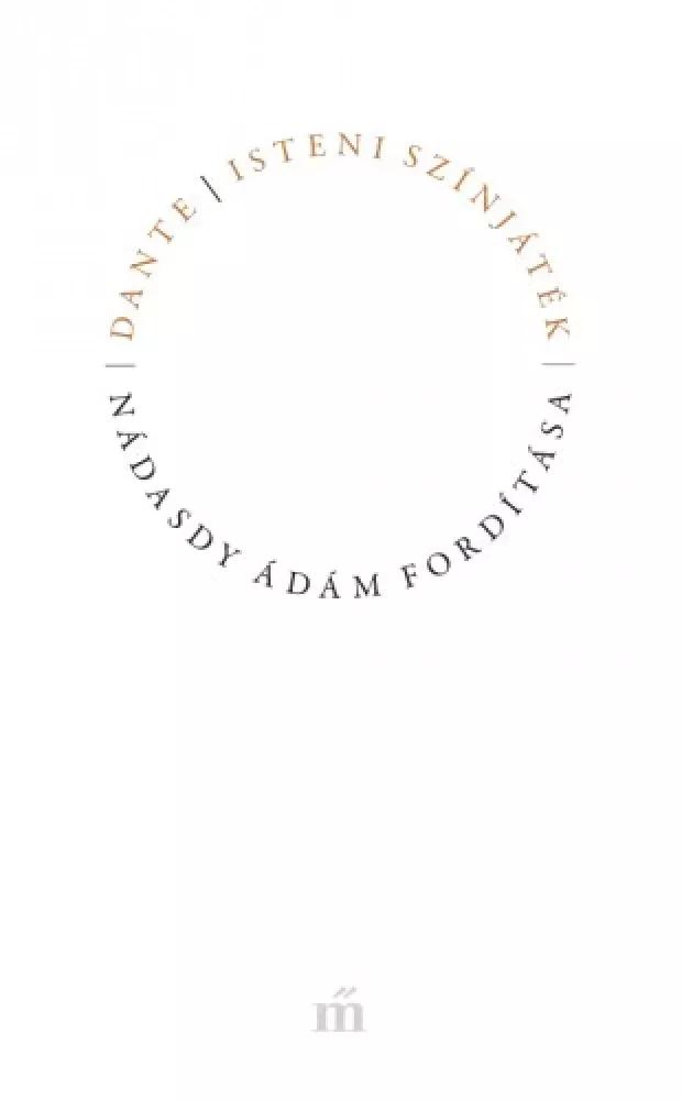 Isteni Színjáték (e-könyv)