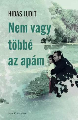 Nem vagy többé az apám (e-könyv)