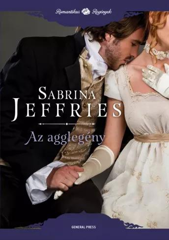 Az agglegény (e-könyv)