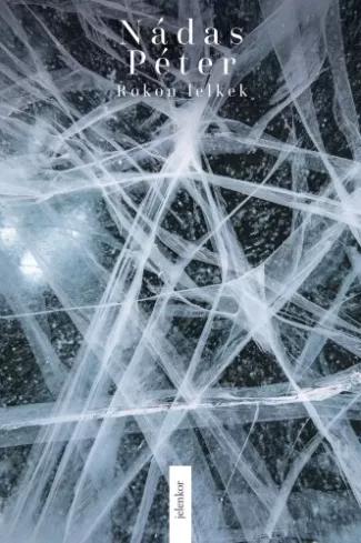 Rokon lelkek (e-könyv)