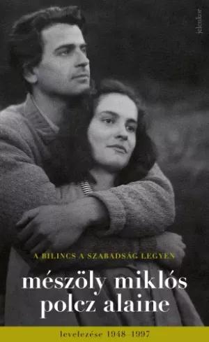 A bilincs a szabadság legyen  (e-könyv)