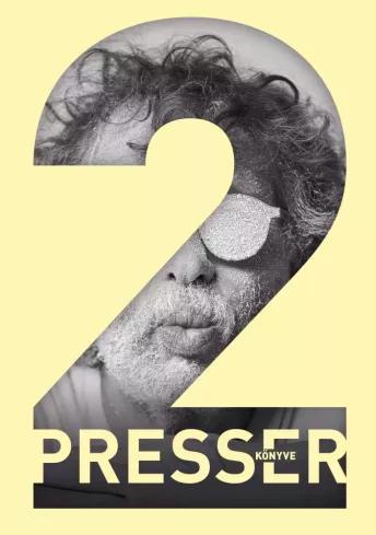 Presser könyve 2. (e-könyv)