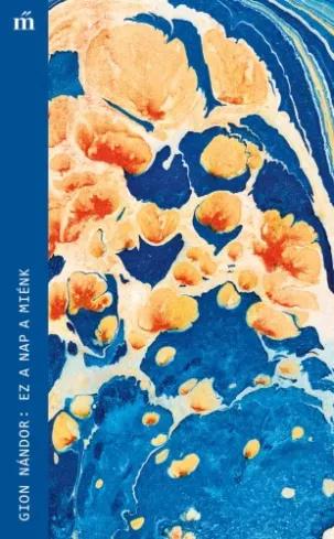 Ez a nap a miénk (e-könyv)