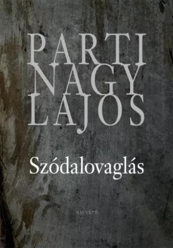 Szódalovaglás (e-könyv)