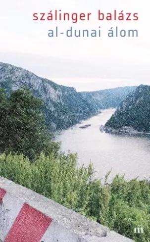 Al-dunai álom (e-könyv)