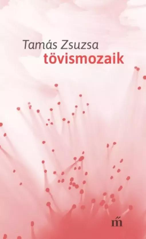 Tövismozaik (e-könyv)