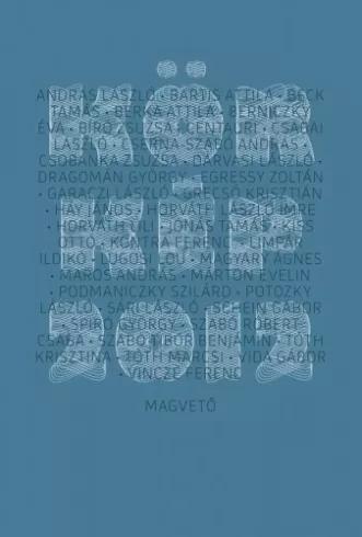 Körkép 2012 (e-könyv)