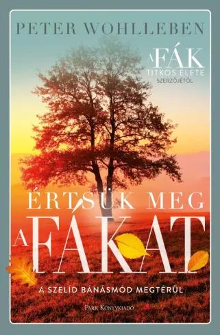 Értsük meg a fákat (e-könyv)