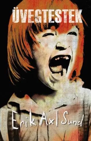 Üvegtestek (e-könyv)