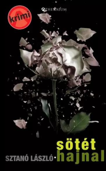 Sötét hajnal (e-könyv)