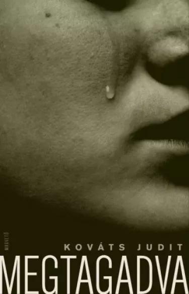 Megtagadva (e-könyv)