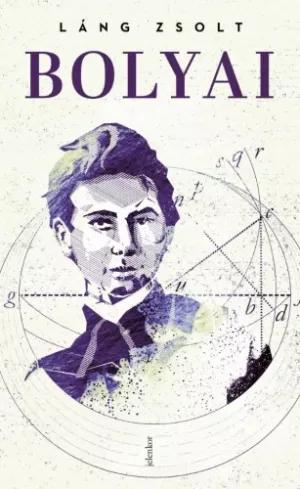 Bolyai (e-könyv)