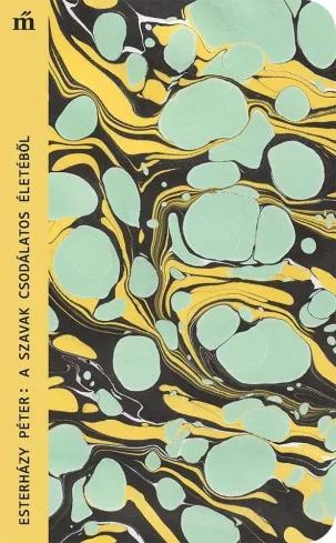 A szavak csodálatos életéből (e-könyv)