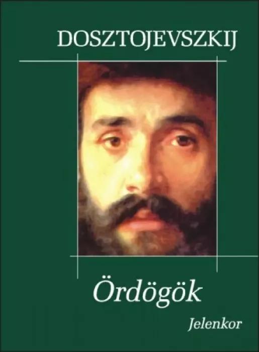 Ördögök (e-könyv)