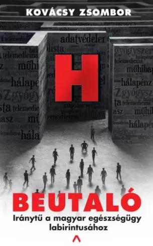 Beutaló  (e-könyv)