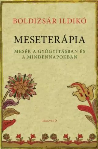 Meseterápia (e-könyv)