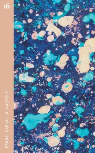 A kastély (e-könyv)