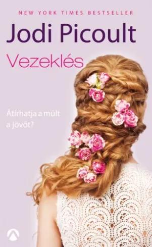Vezeklés (e-könyv)