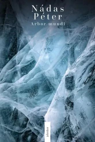 Arbor mundi (e-könyv)