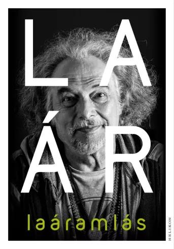 Laáramlás (e-könyv)