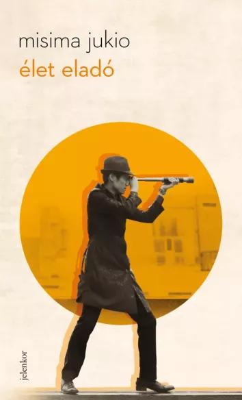 Élet eladó (e-könyv)