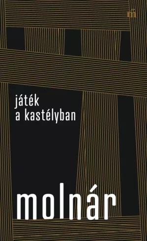 Játék a kastélyban (e-könyv)