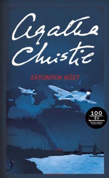 Zátonyok közt (e-könyv)