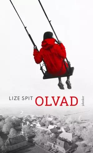 Olvad (e-könyv)