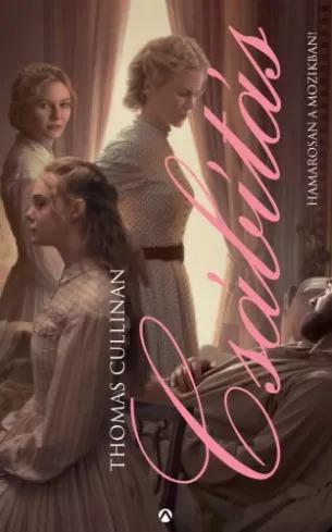 Csábítás (e-könyv)