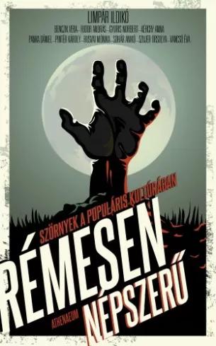 Rémesen népszerű  (e-könyv)