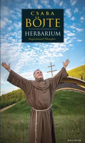 Herbarium (e-könyv)