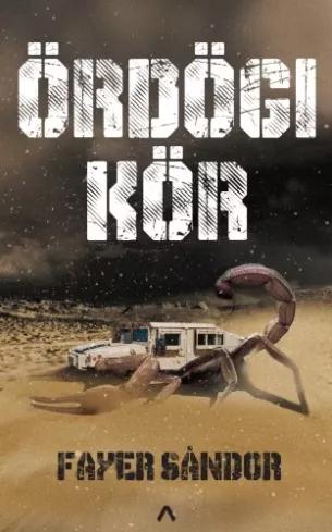 Ördögi kör (e-könyv)