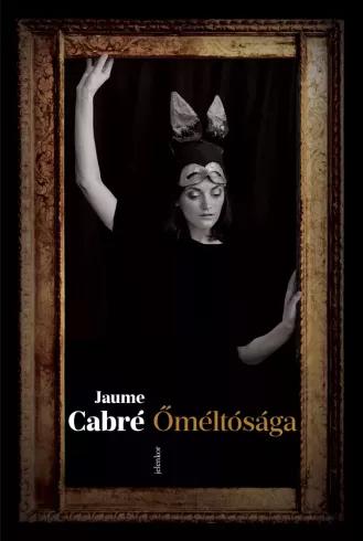 Őméltósága (e-könyv)