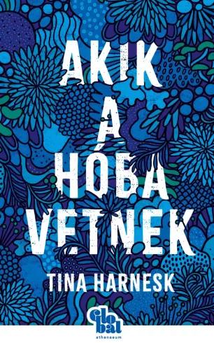 Akik a hóba vetnek (e-könyv)