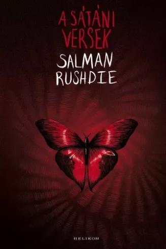 Sátáni versek (e-könyv)