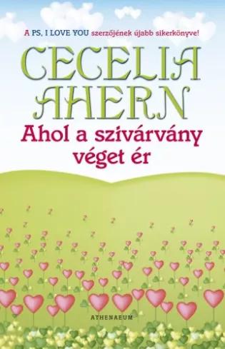 Ahol a szivárvány véget ér (e-könyv)