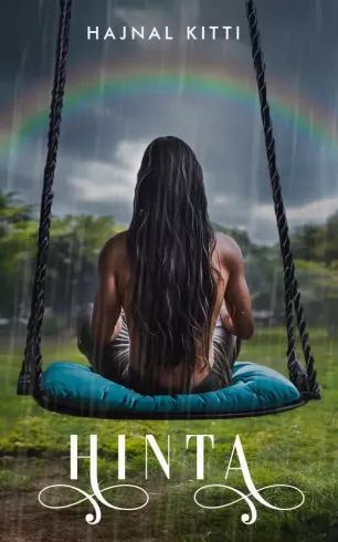Hinta (e-könyv)