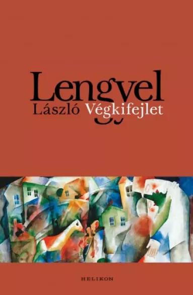 Végkifejlet (e-könyv)