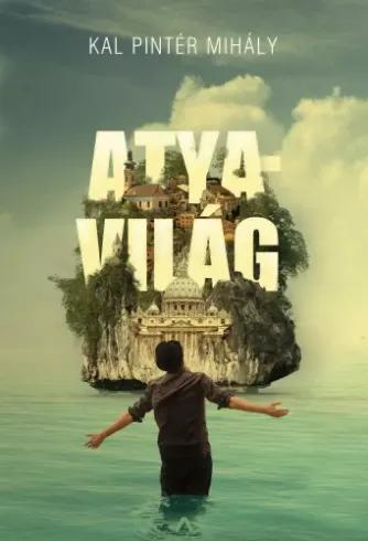 Atyavilág (e-könyv)