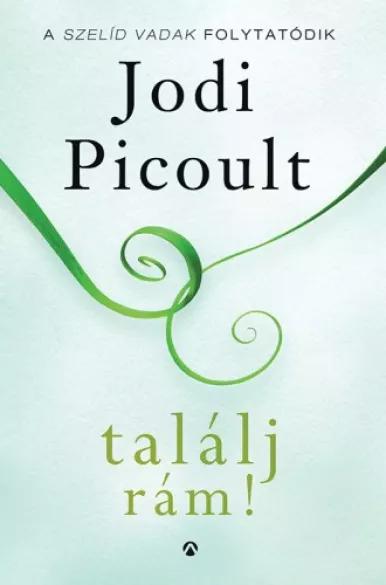 Találj rám! (e-könyv)
