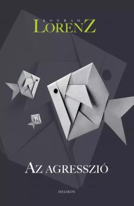 Az agresszió (e-könyv)