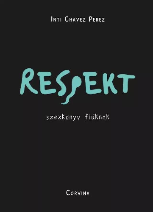 Respekt  (e-könyv)