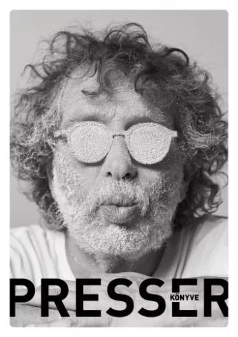 Presser könyve I. (e-könyv)