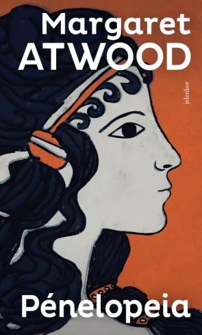 Pénelopeia (e-könyv)