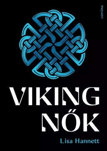 Viking nők (e-könyv)